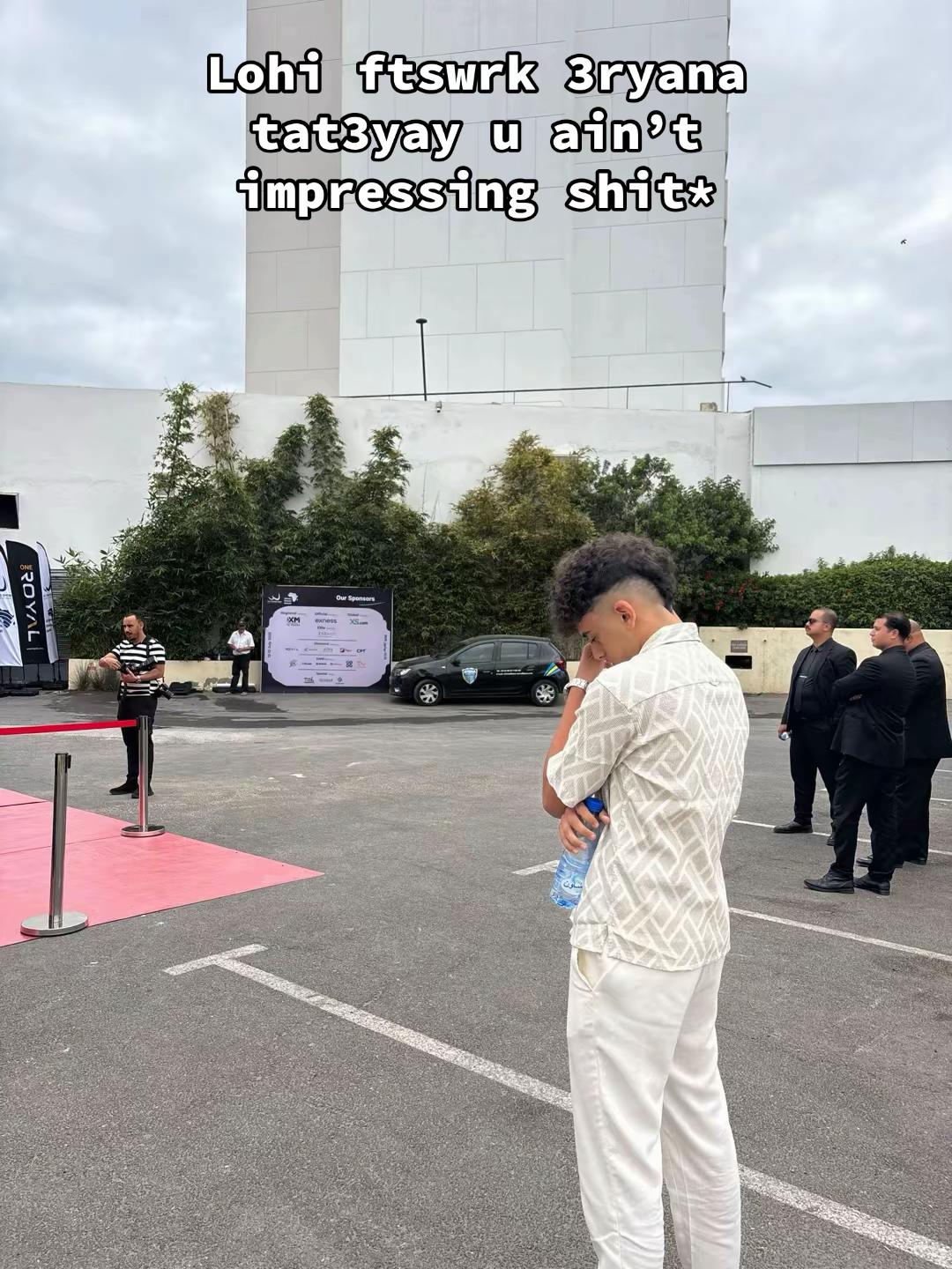 @777aKa777