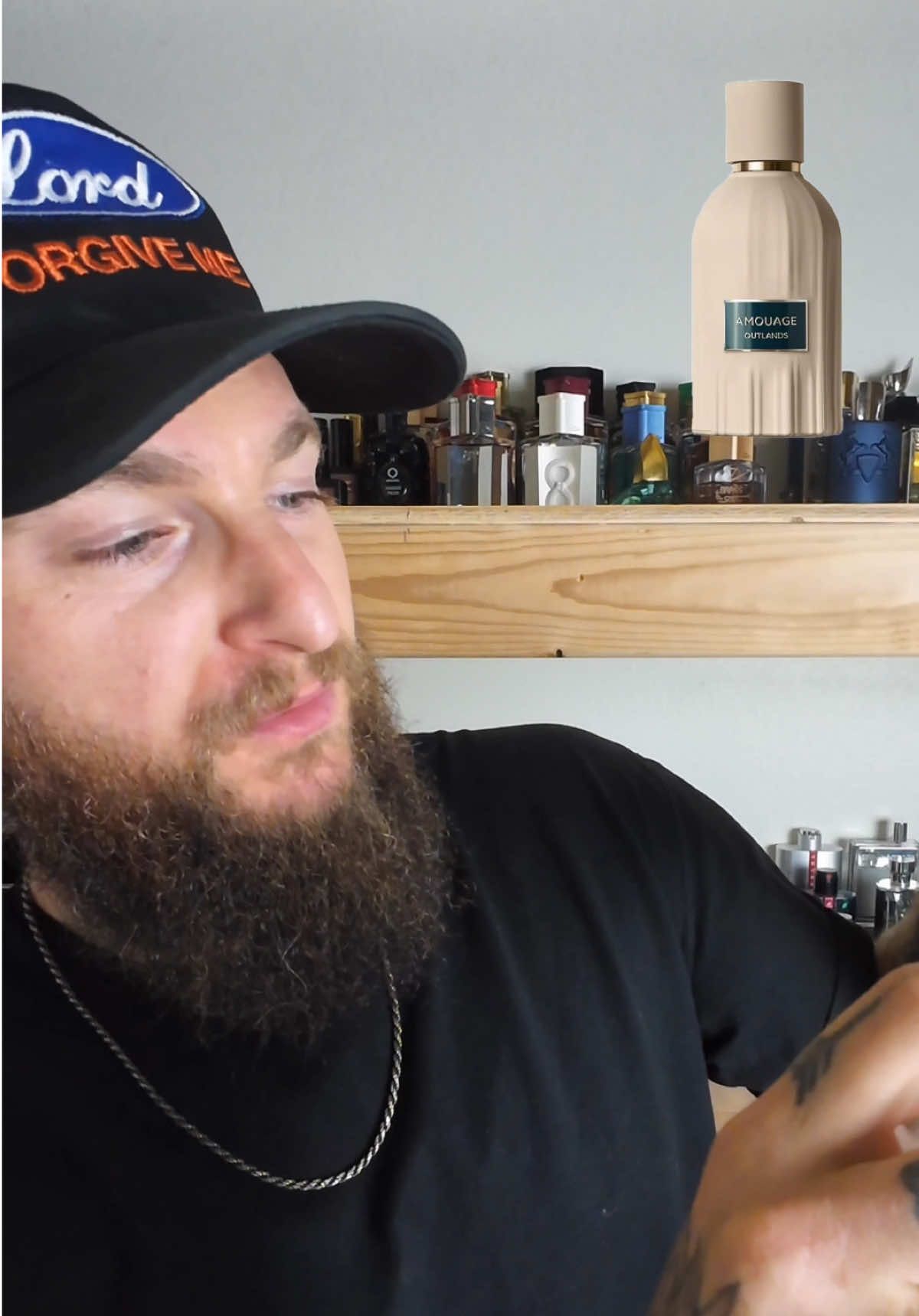 @MooreFragrancePlease
