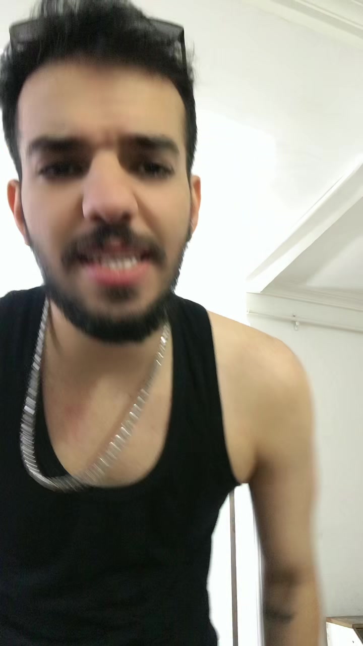 @Mmdmoghdm1