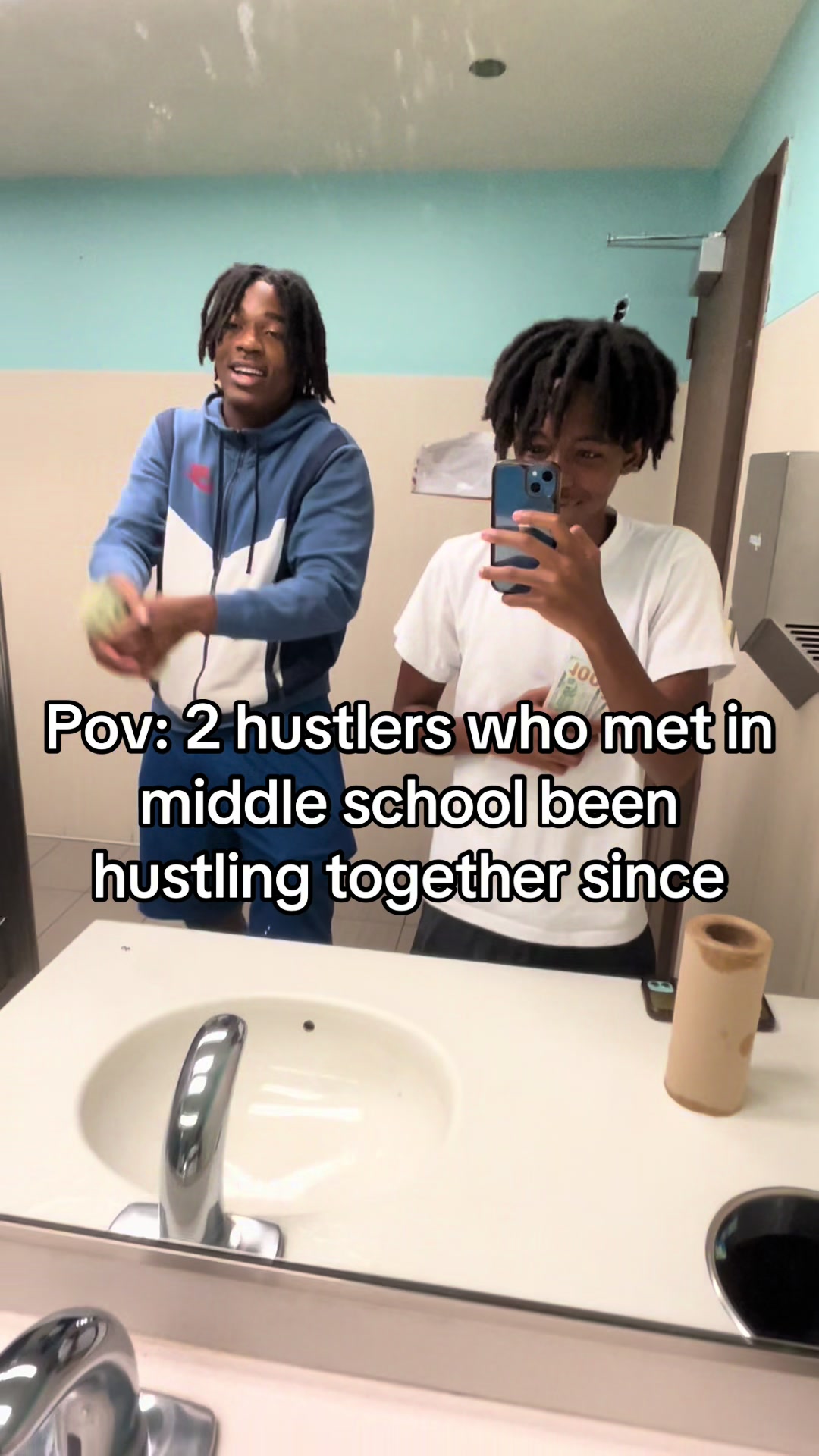 @Xety