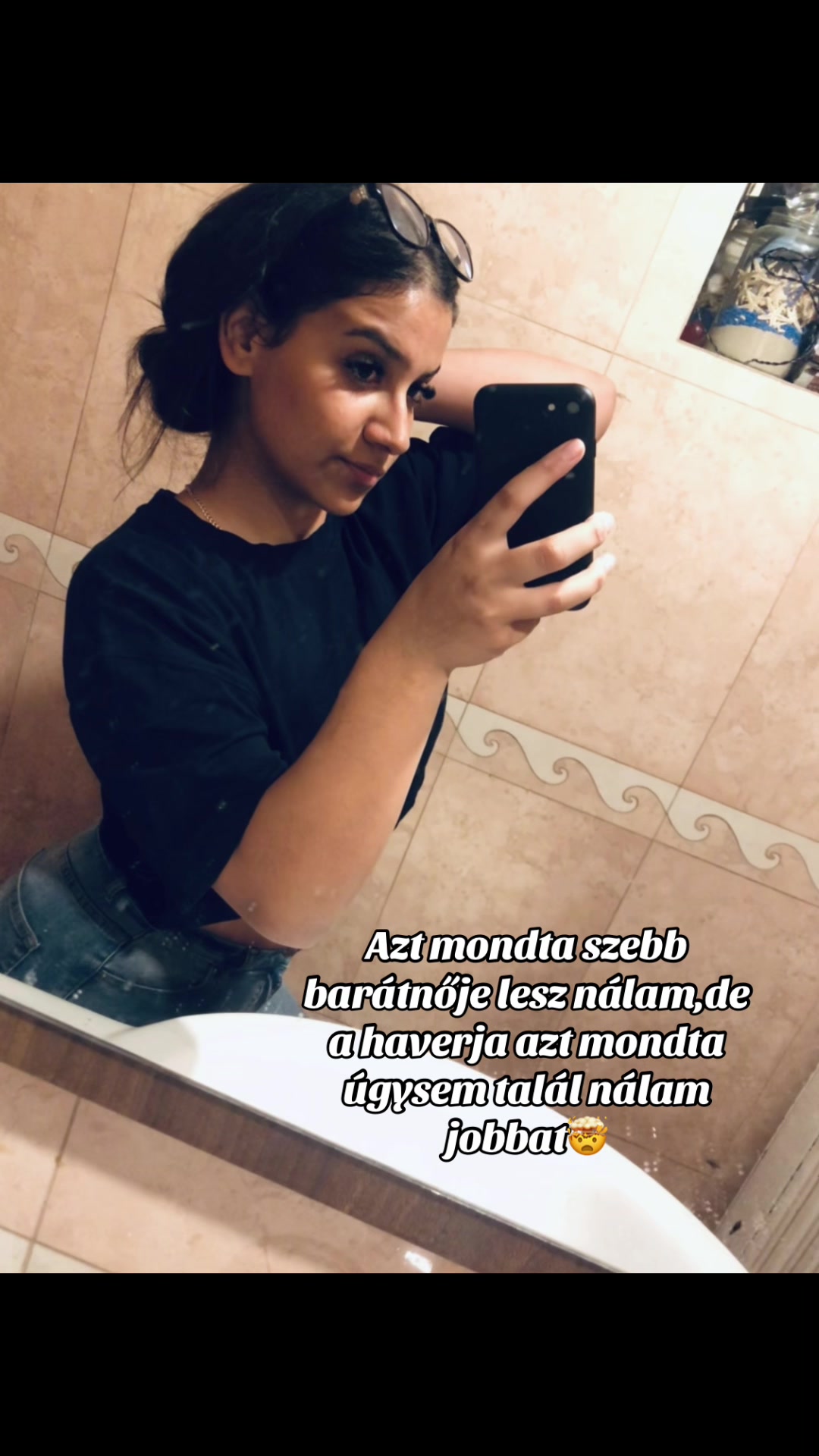 @Anna❗️