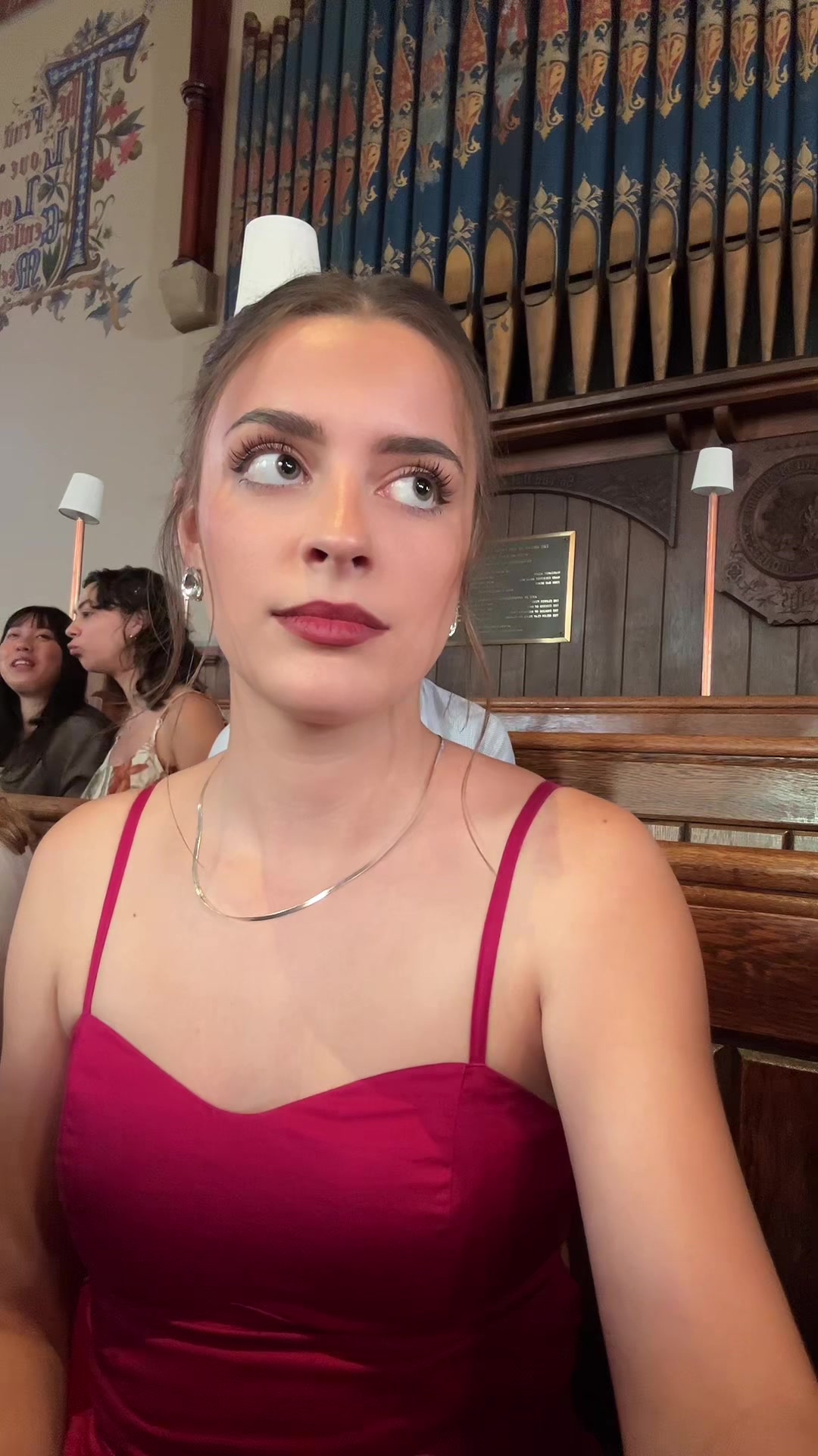 @kyla
