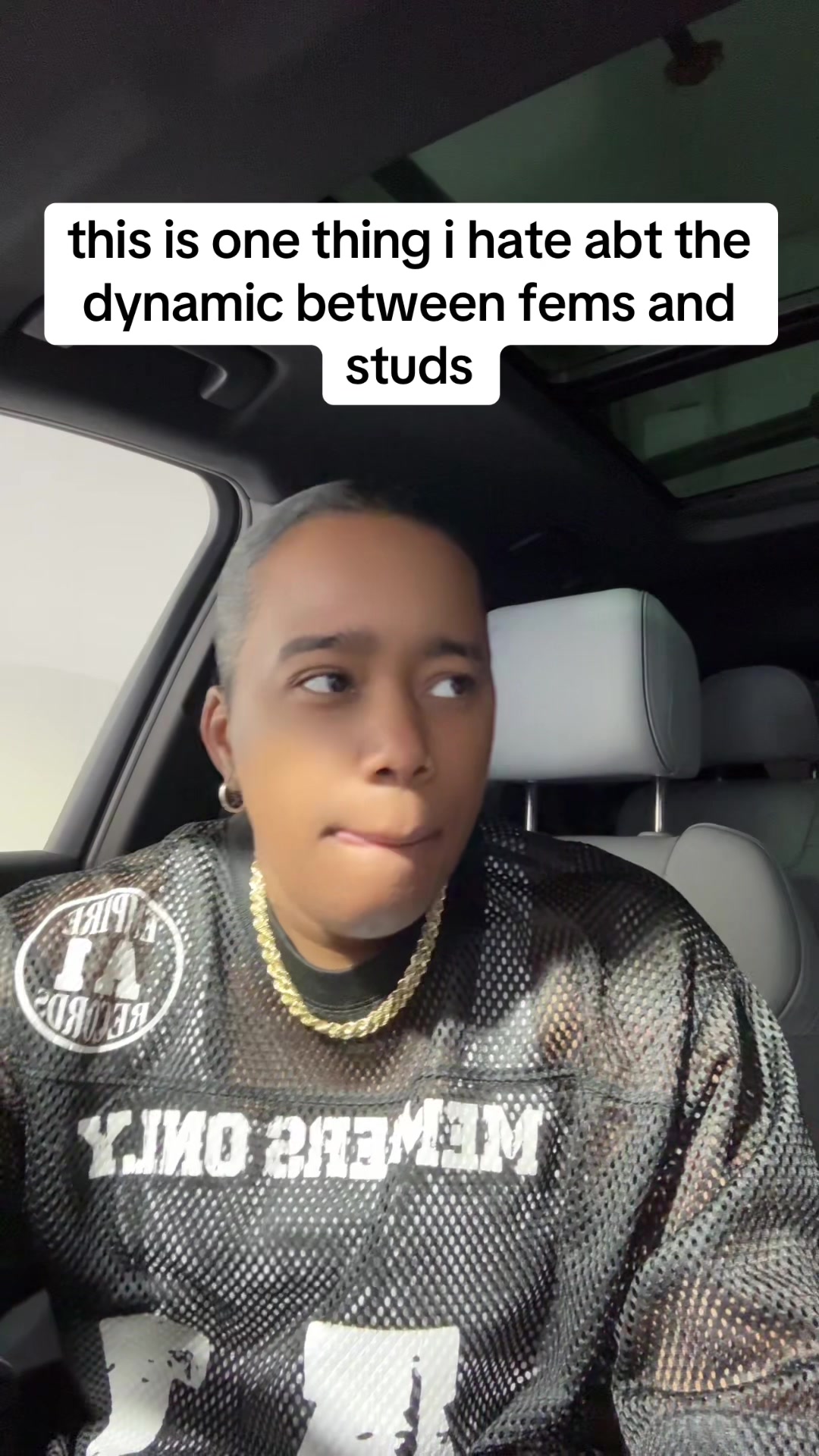 @QDaBoss_ 🥀