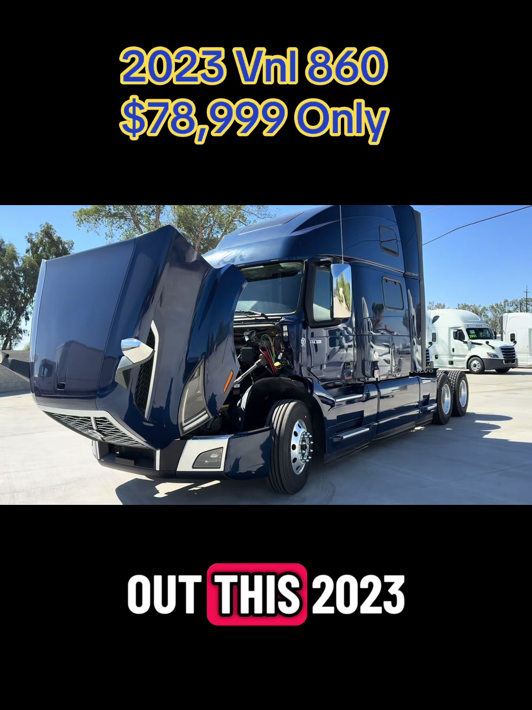 @kingtruckandtrailersales