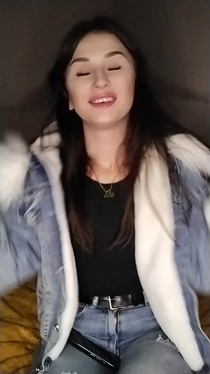 @anetata00