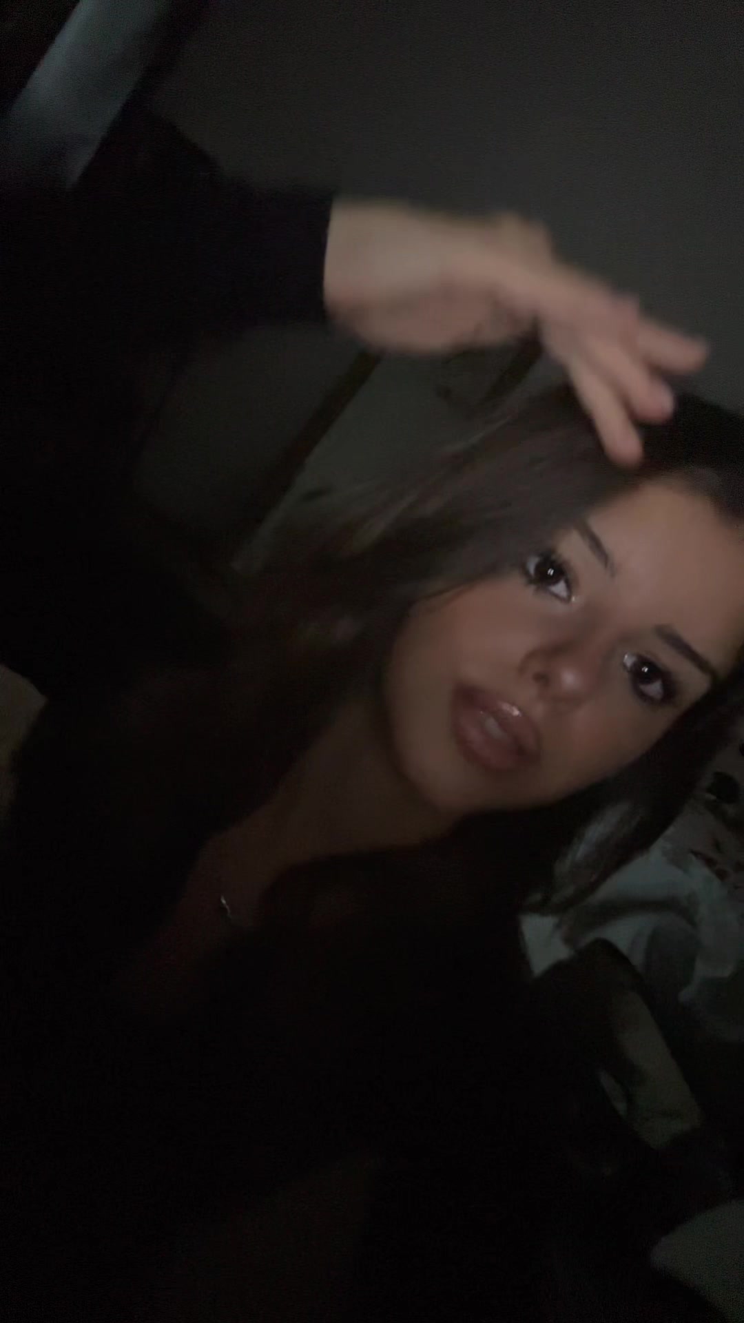 @la_.roja8