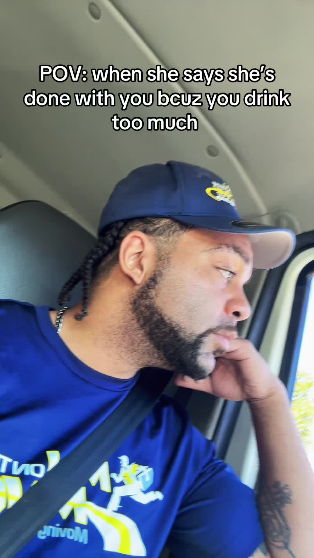 @Bills Bestie_26