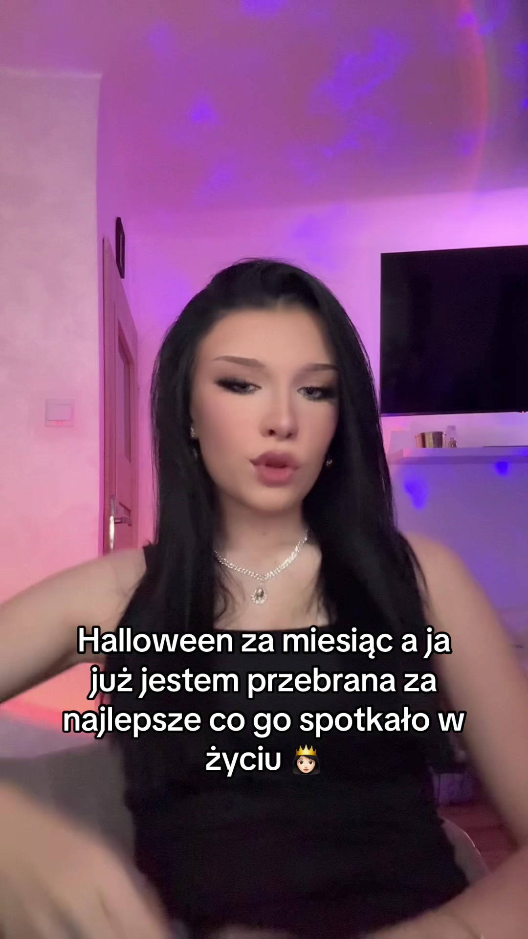 @𝐓𝐨 𝐨𝐧𝐚