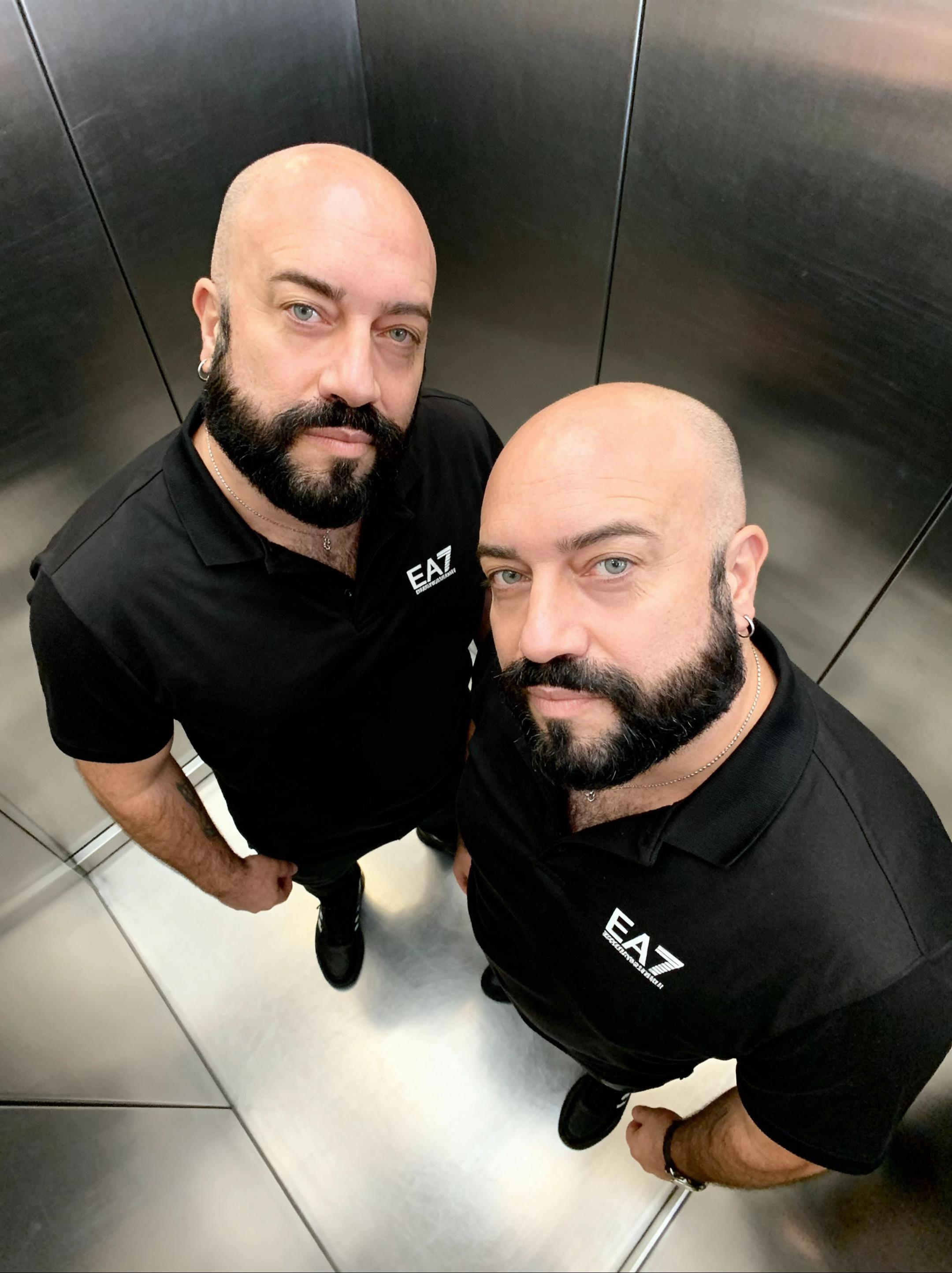 @St&eacute;fano