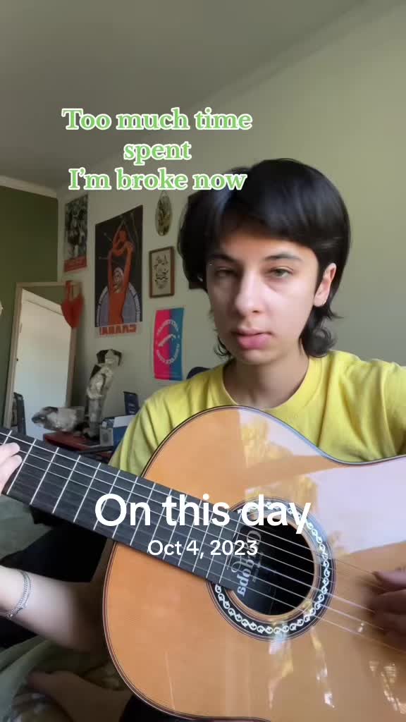 @Raavi