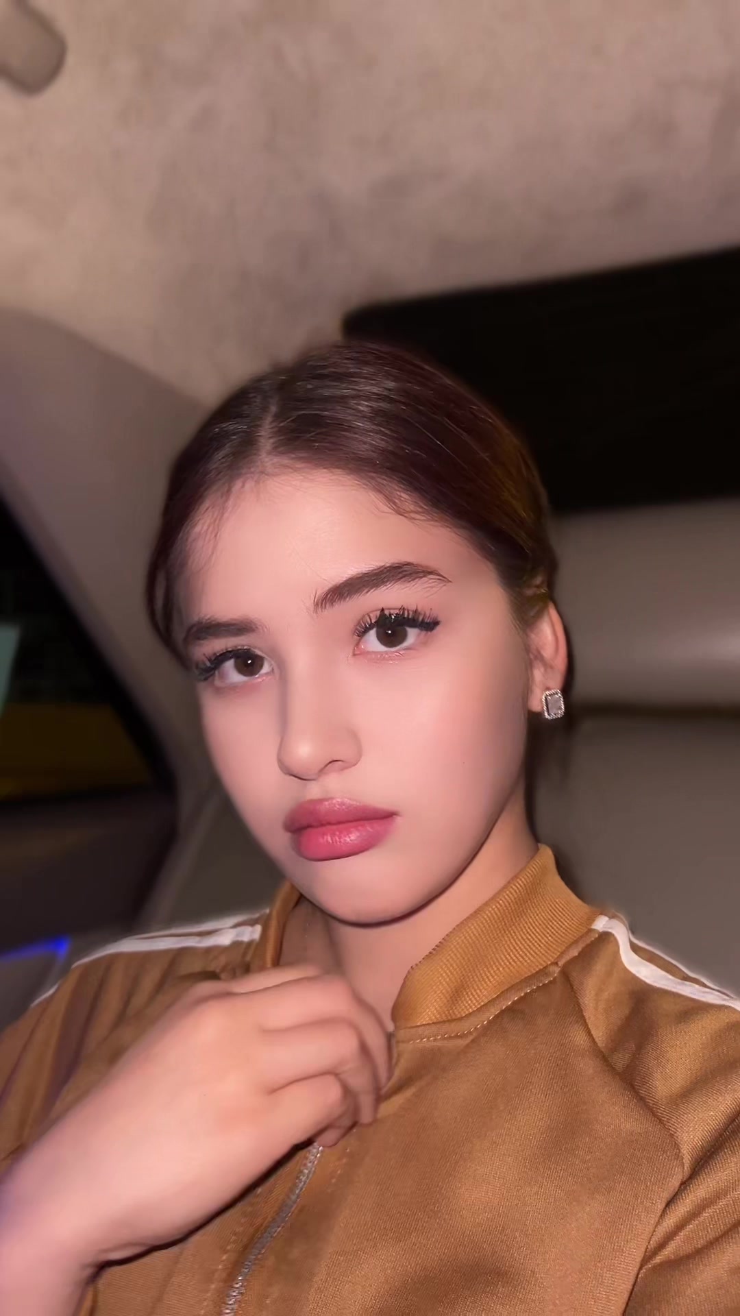 @Leyla