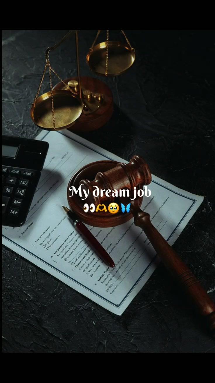 @Hɪʙᴀ 👑 خان