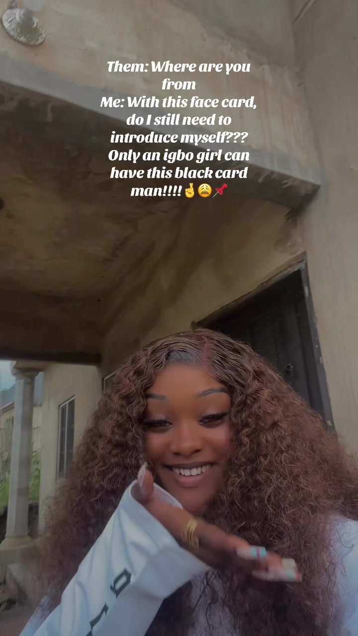 @Amby🤍😶&zwj;🌫️