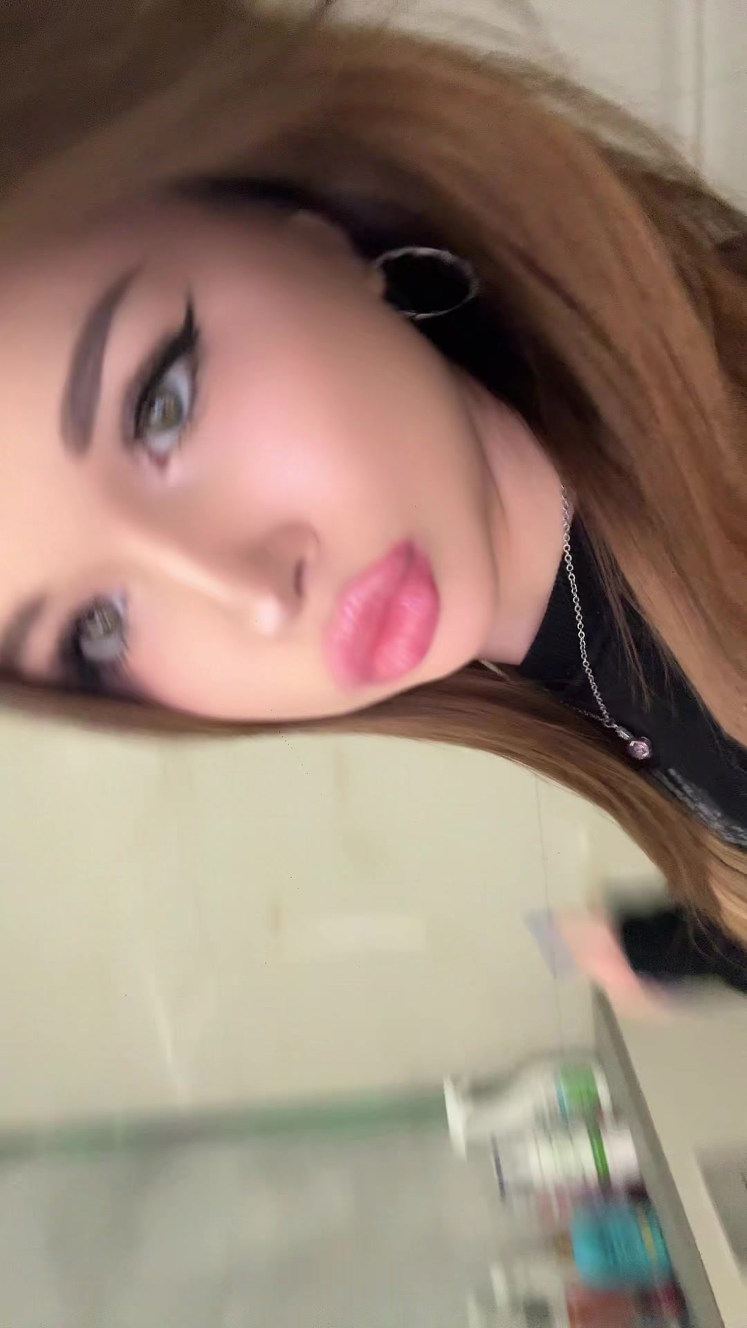 @тгк:вишенка🎀🐇