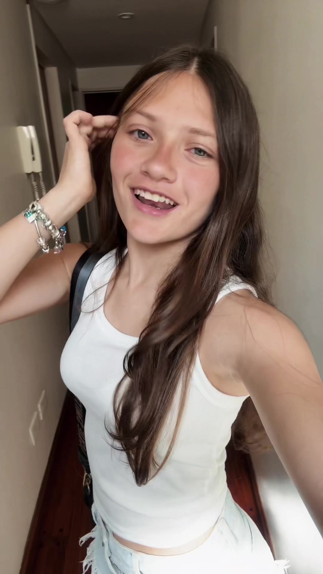 @triipisanoo
