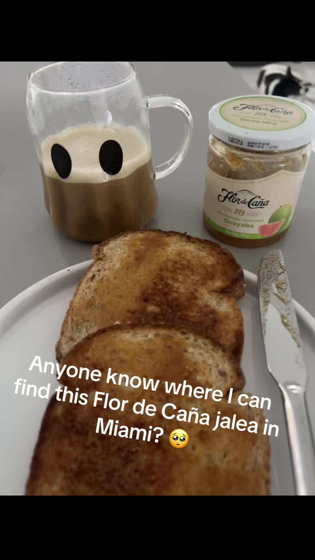 @Kenya