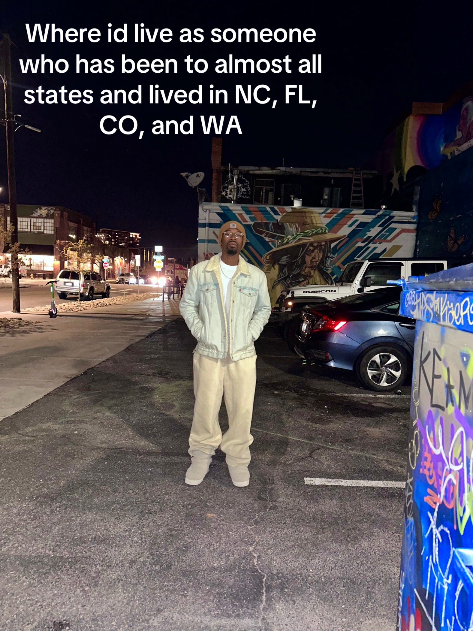 @Keltoogroovy 🌊