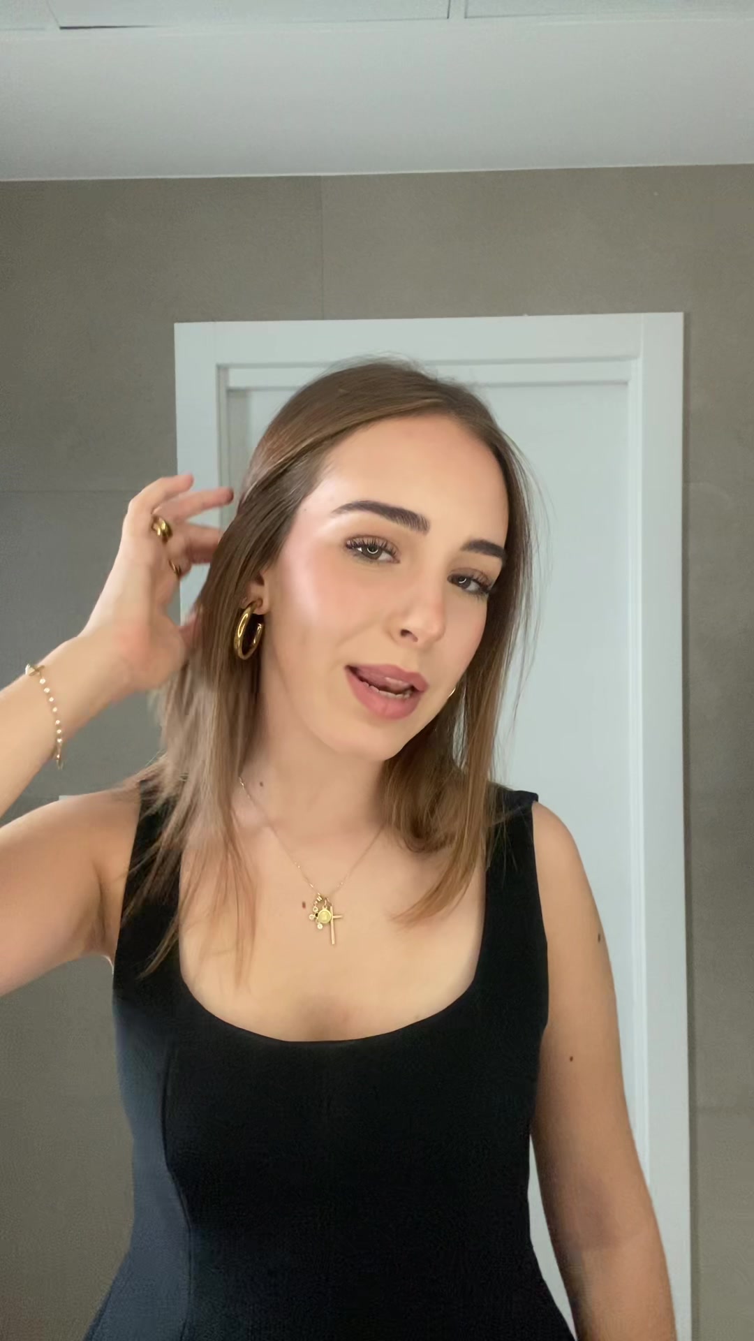 @mireia qu&iacute;lez