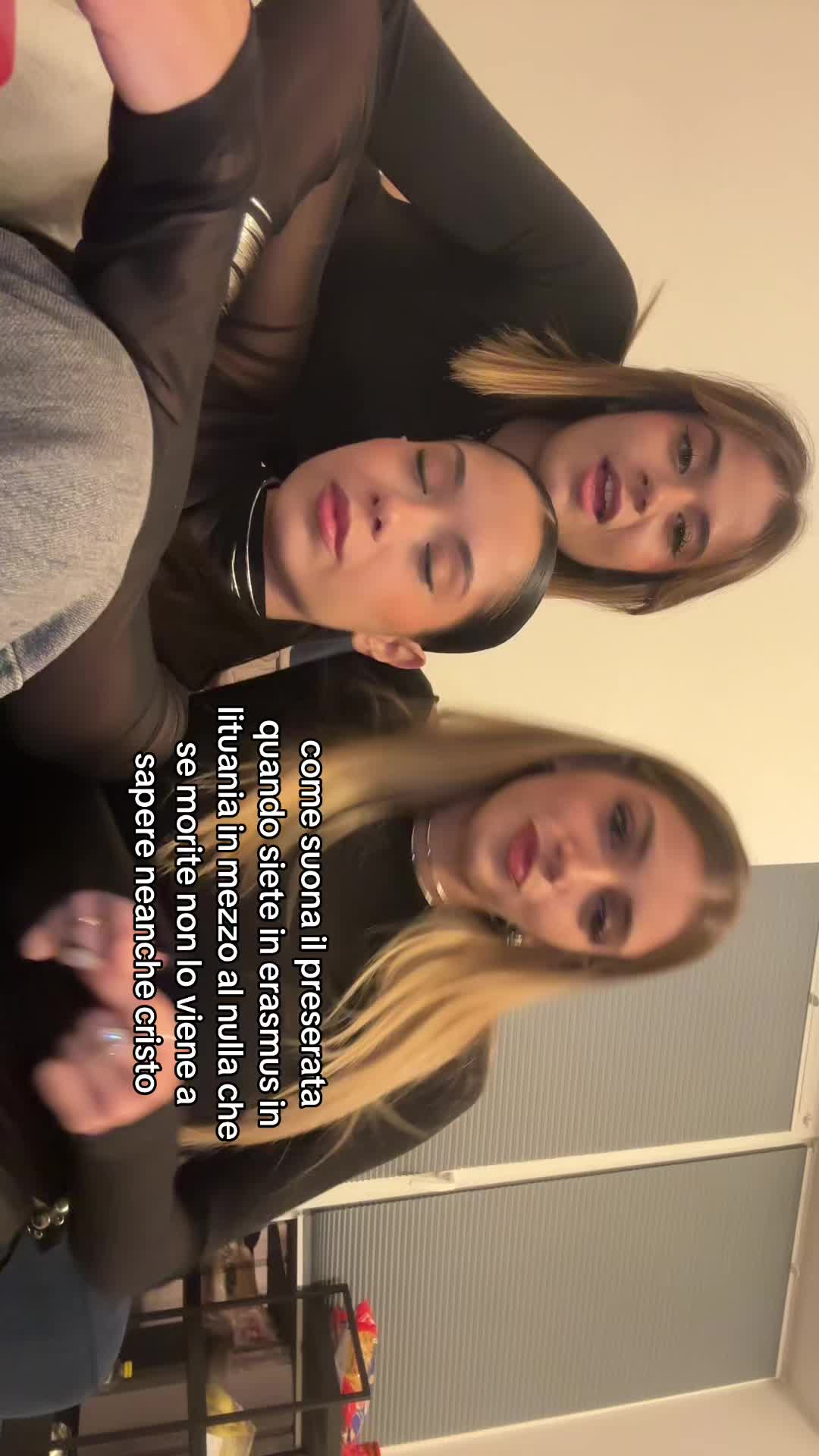 @Adriana Altomare
