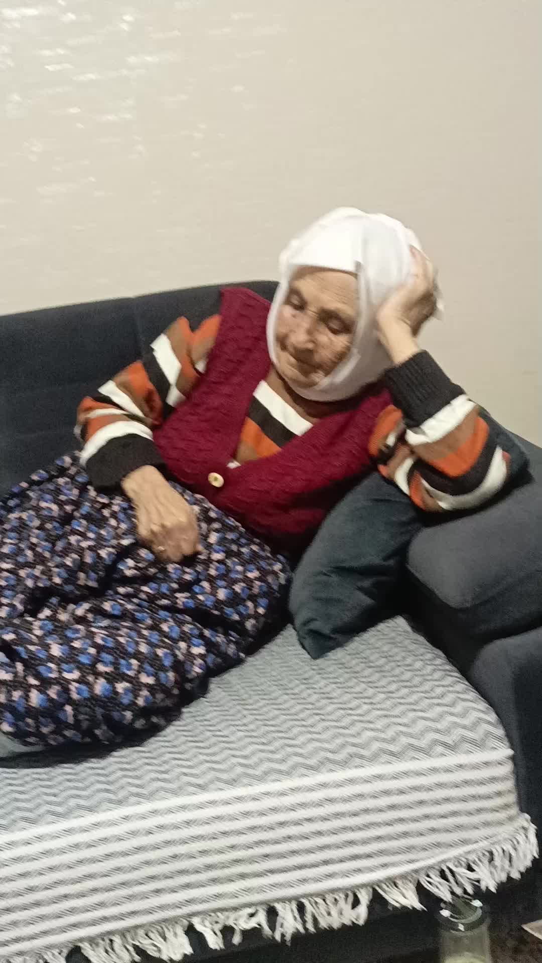 @&Ccedil;ılgın Borlalı