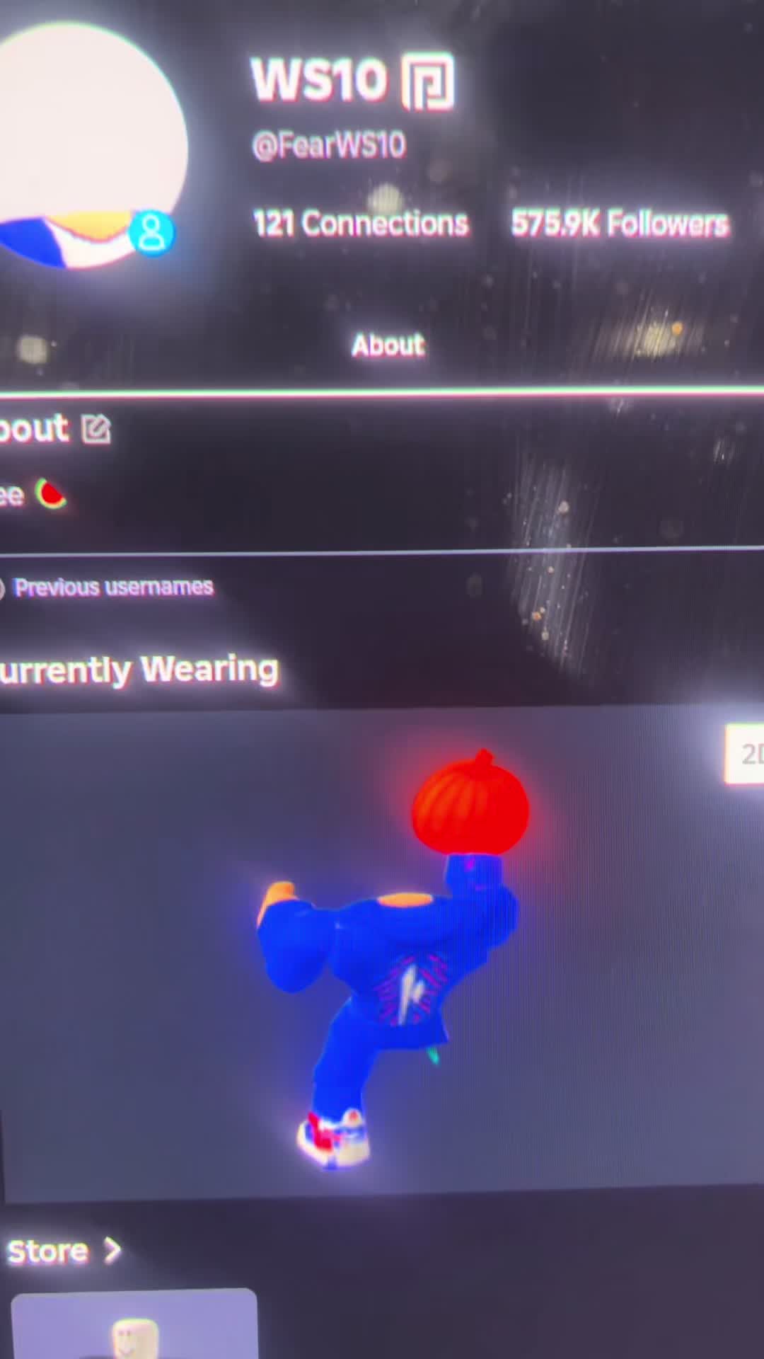 @fearws10rblx