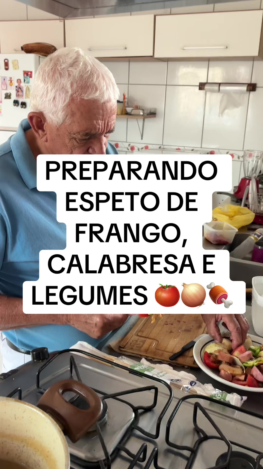 @Juca Teixeira