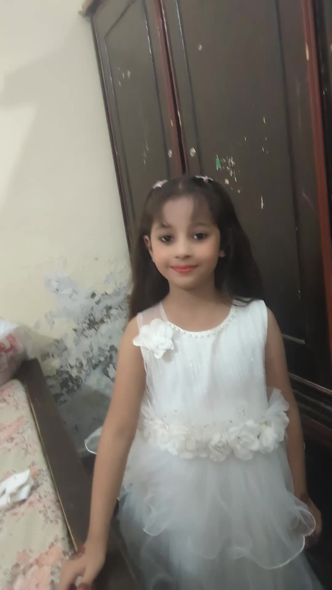 @iqra Nadeem