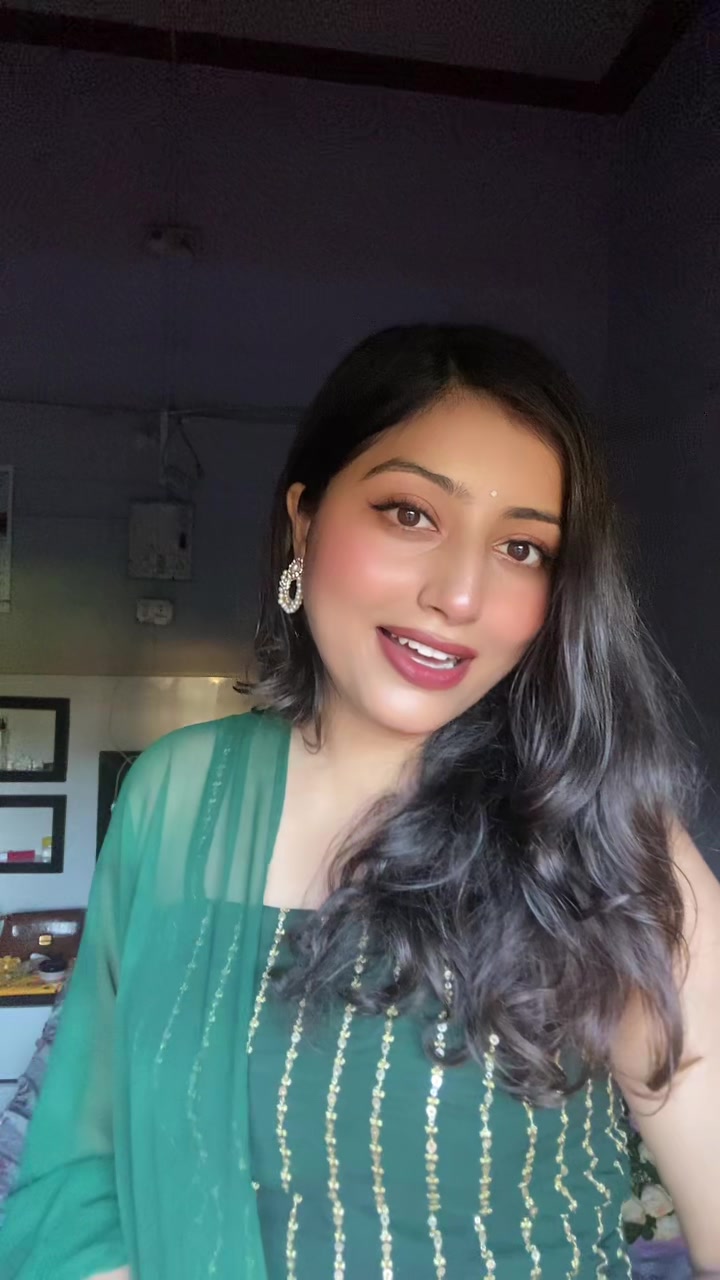 @Samridee Adhikari