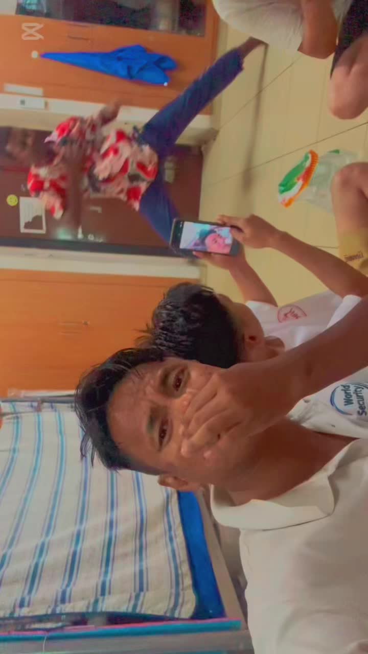 @Ronaldo 7