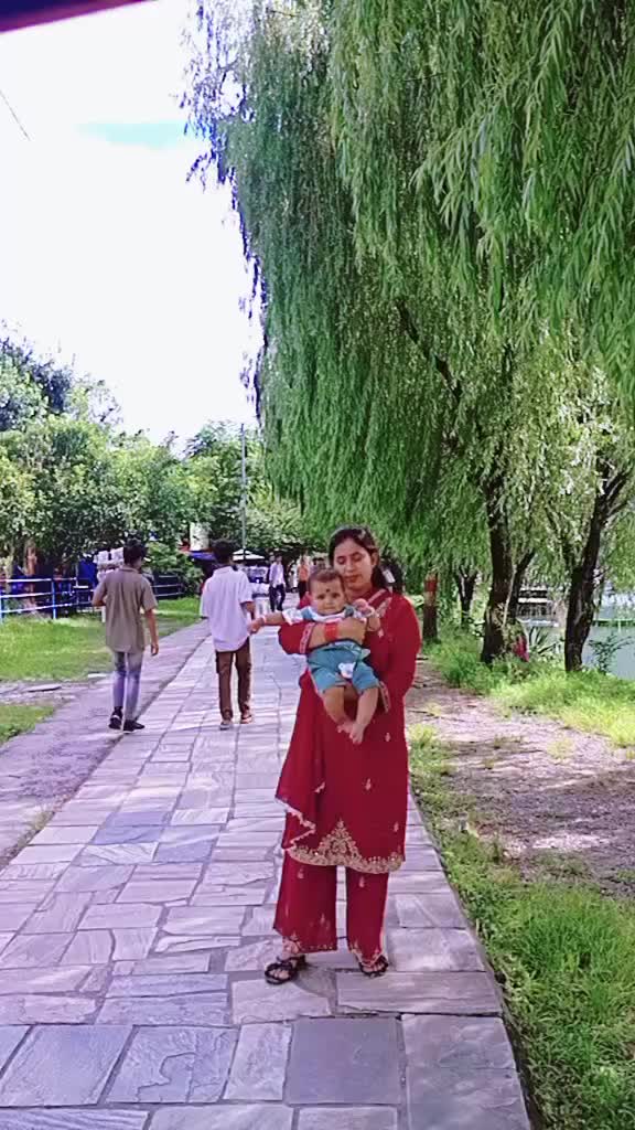 @rukshanakhatun