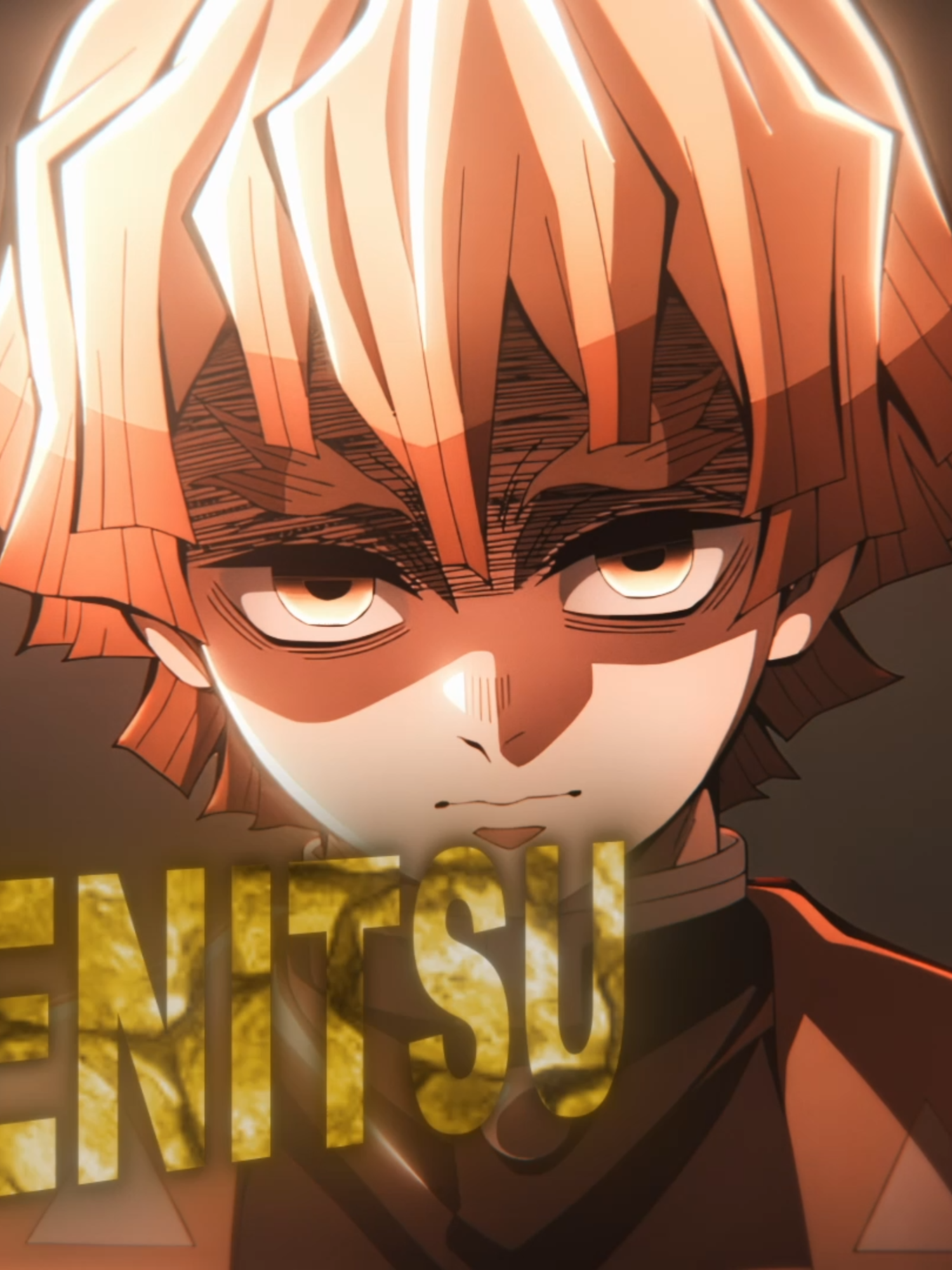 @silent