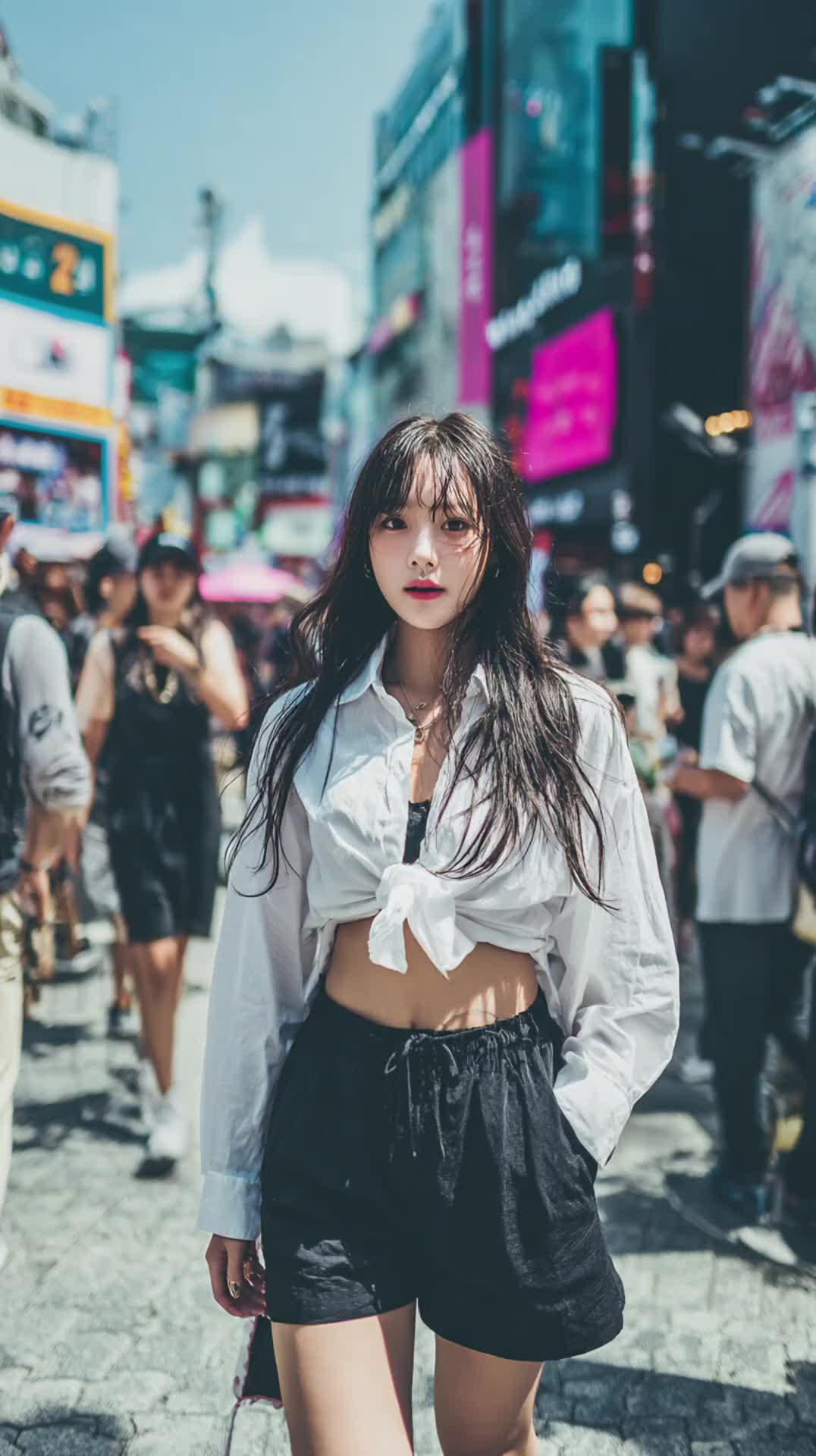 @꿈의궁전 feat 환멸소녀