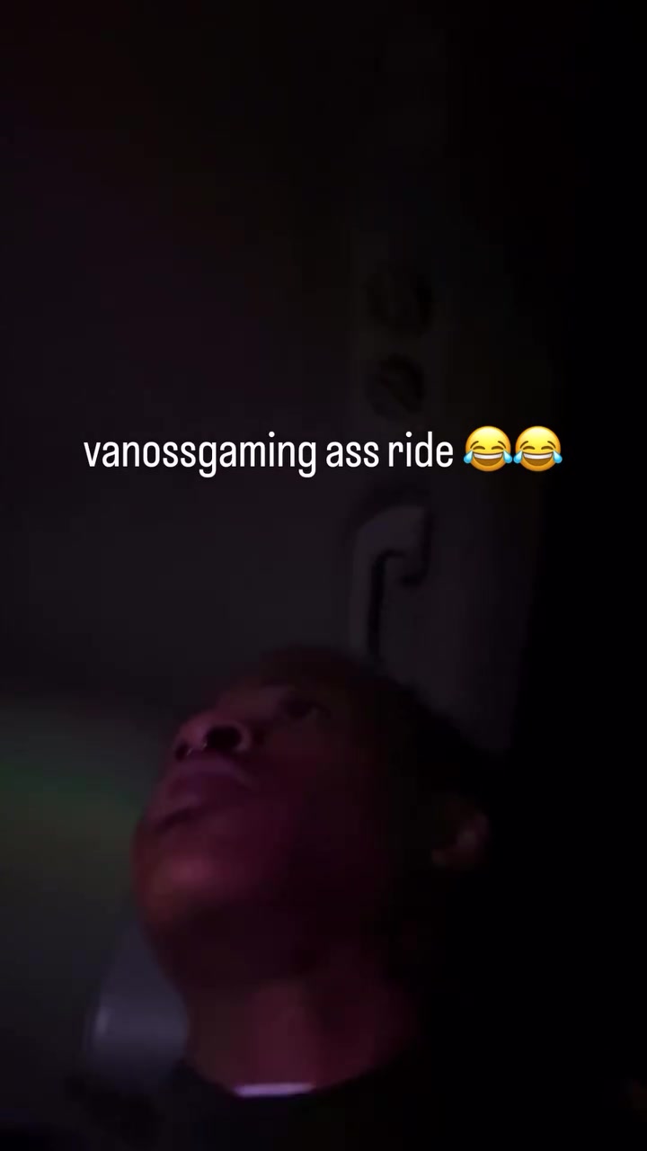 @flexupturnup