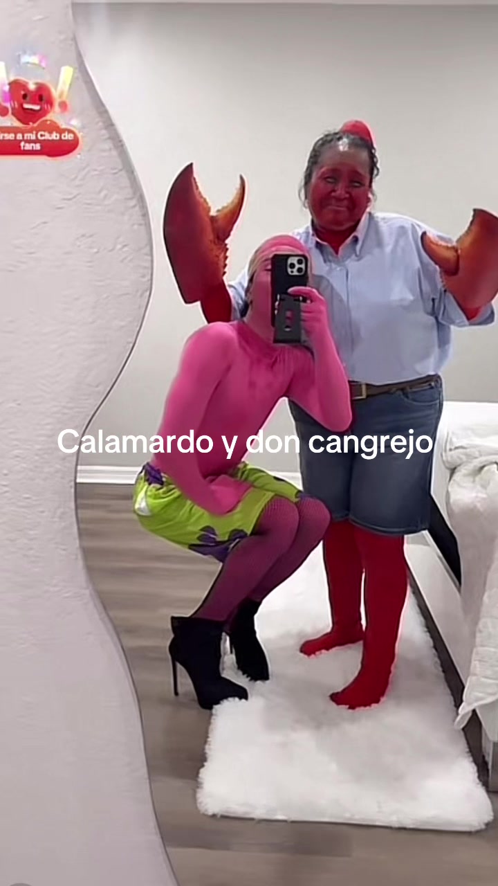 @Kimberly🐍