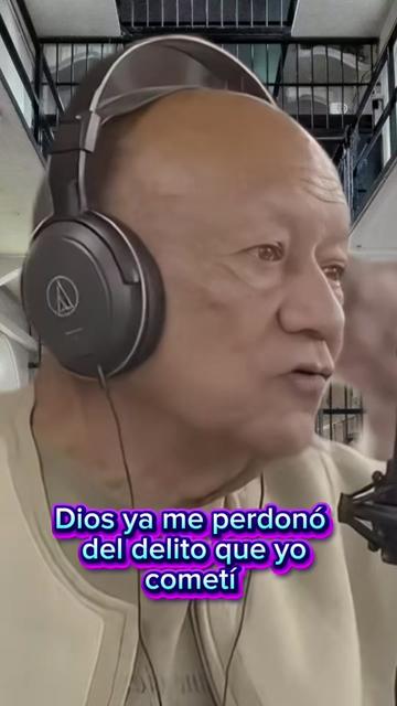 @historiasquenecesitanser