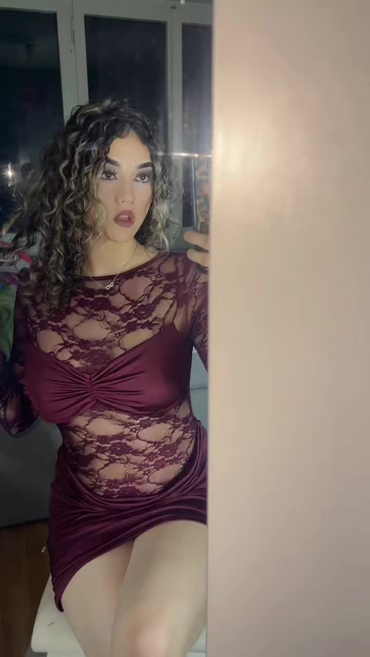 @𝐚𝐧𝐚