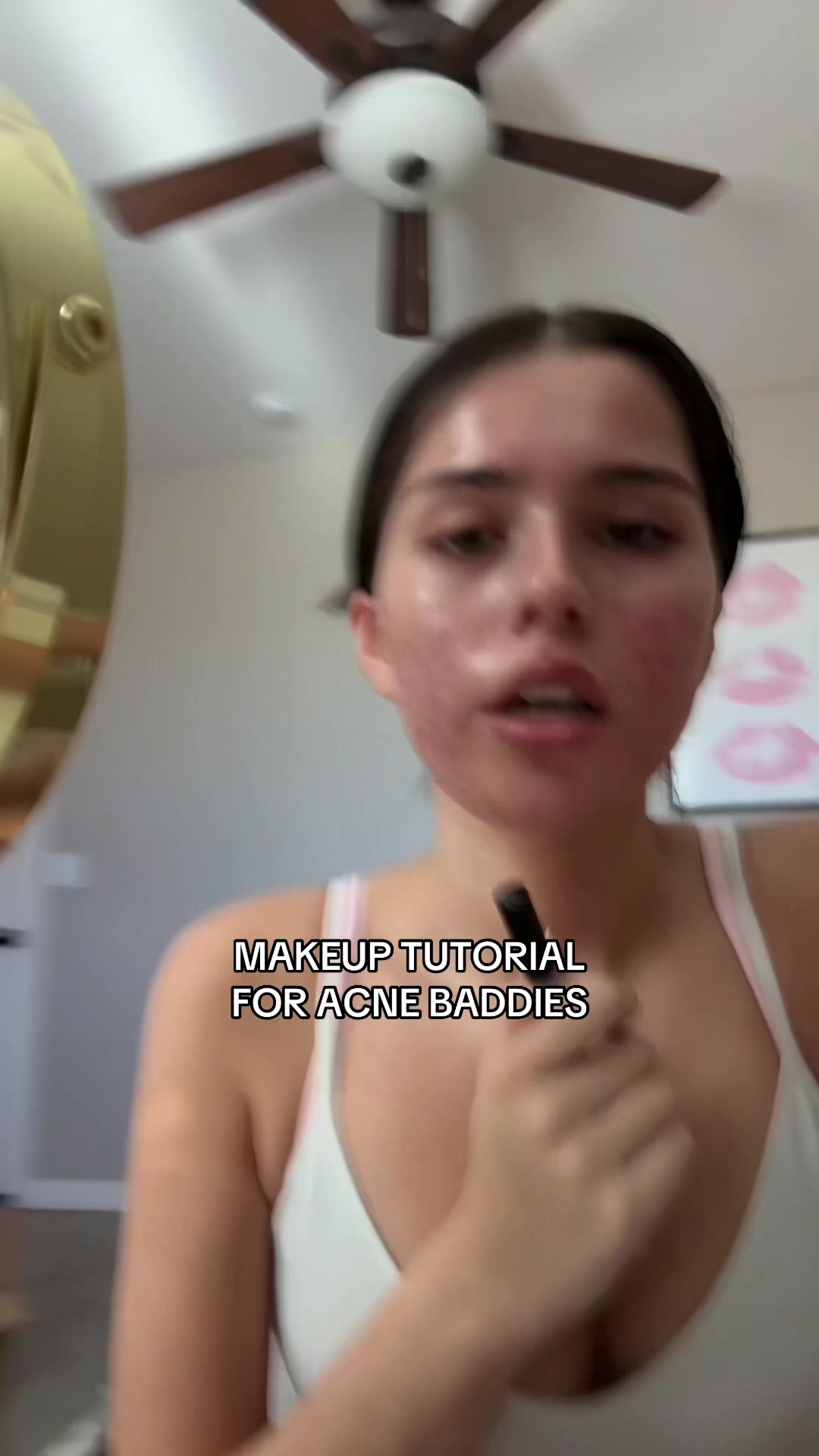 @Devan Cooper