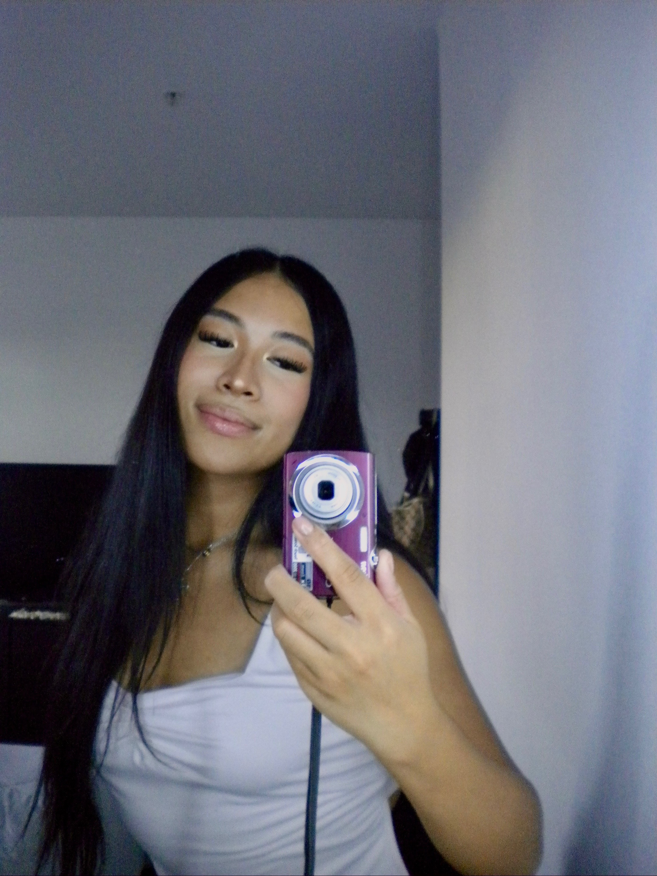 @juice