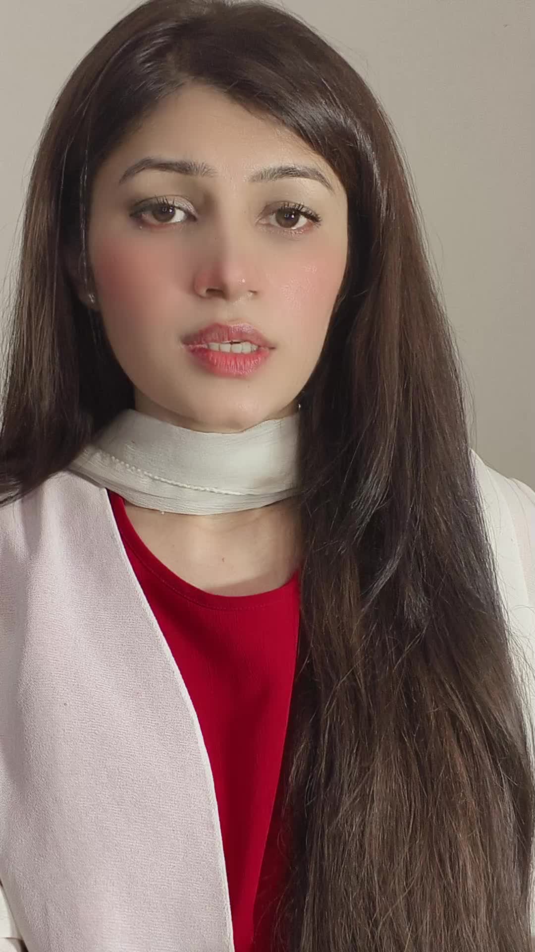 @Erha Noor