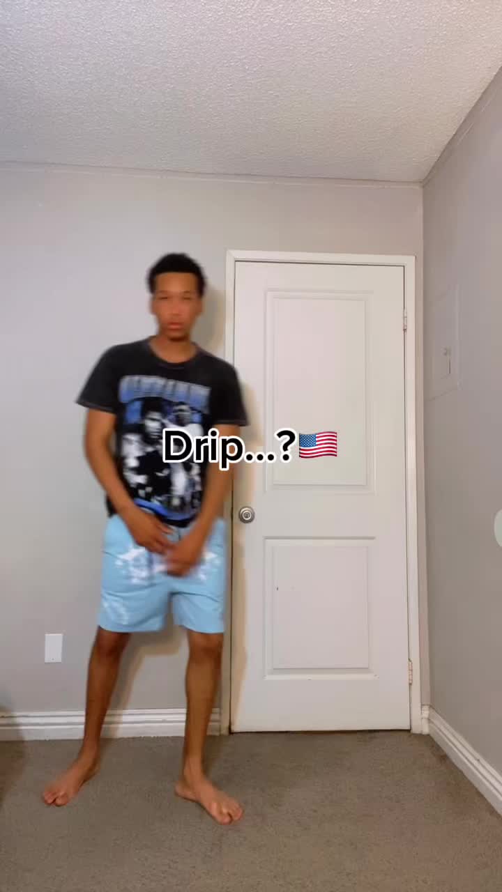 @samy_18🥶