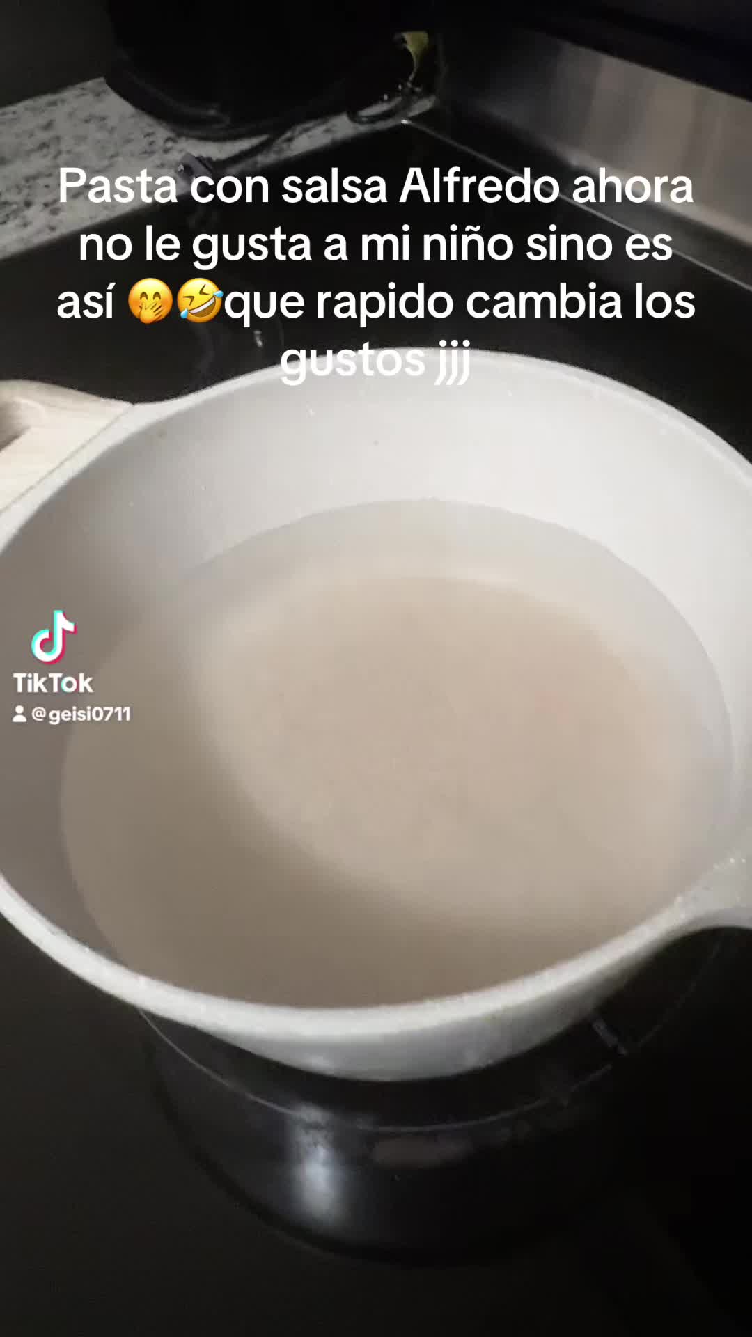 @La familia Garc&iacute;a M&agrave;rquez