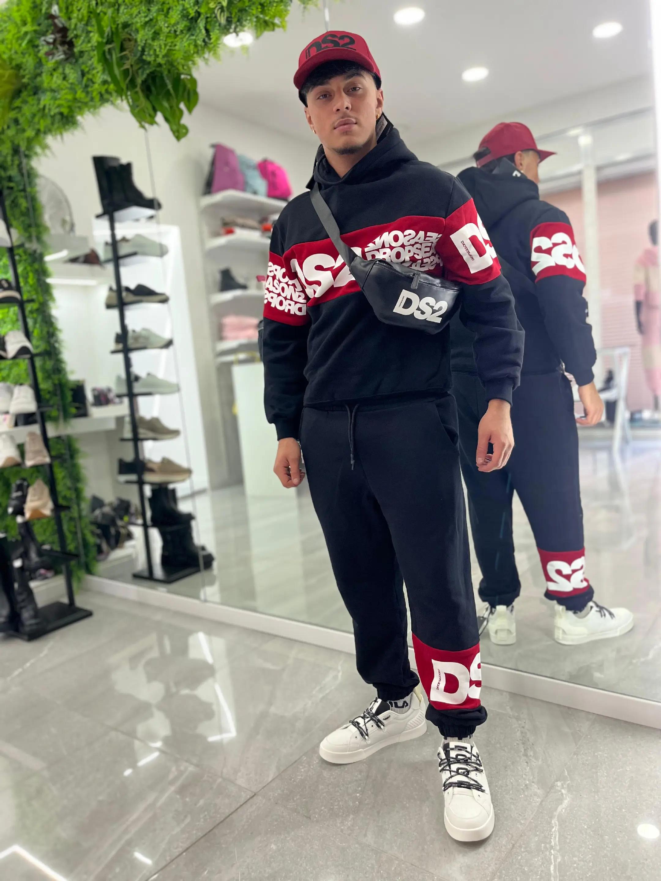 @ideamodastore