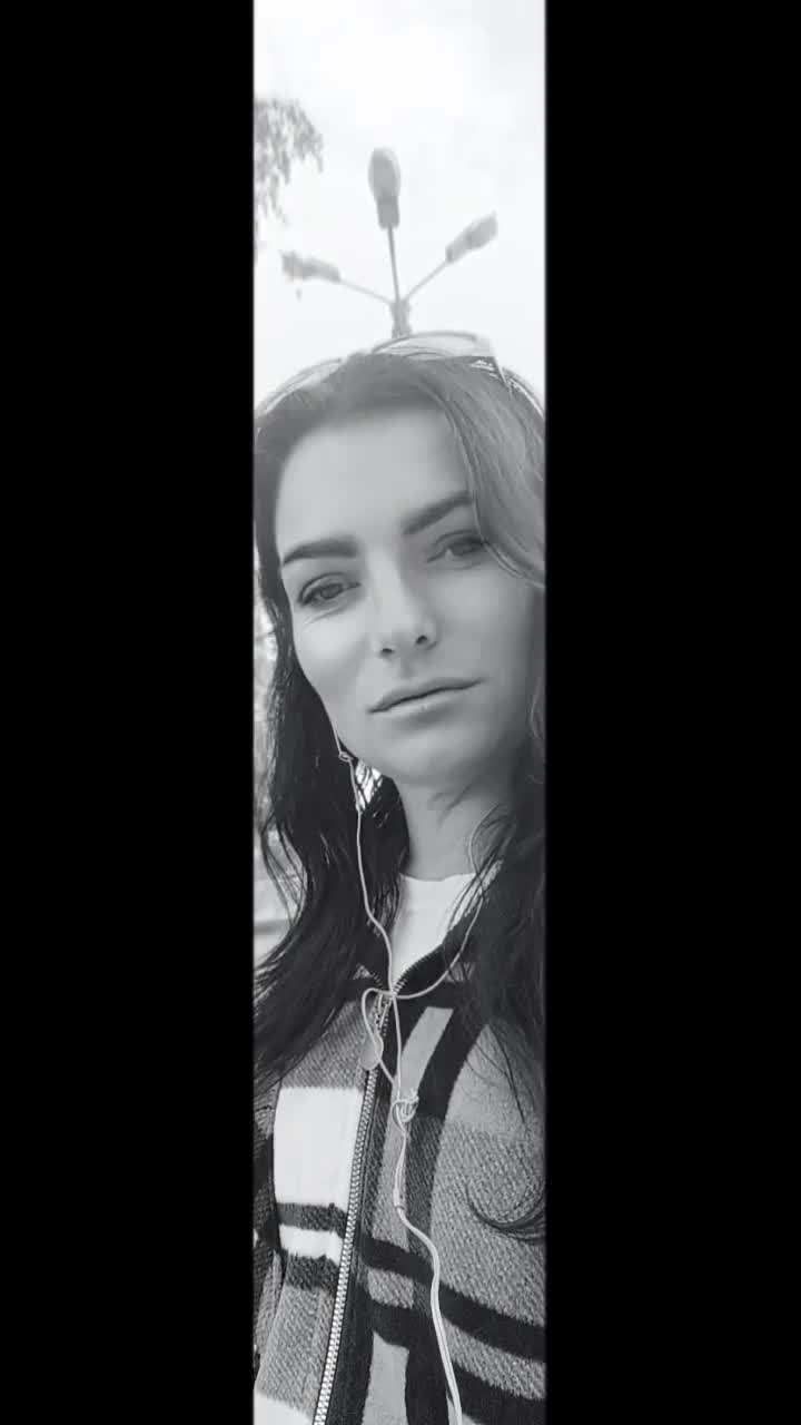 @🙏🏿6666🇺🇦 Юляша 93 💙💛🔥