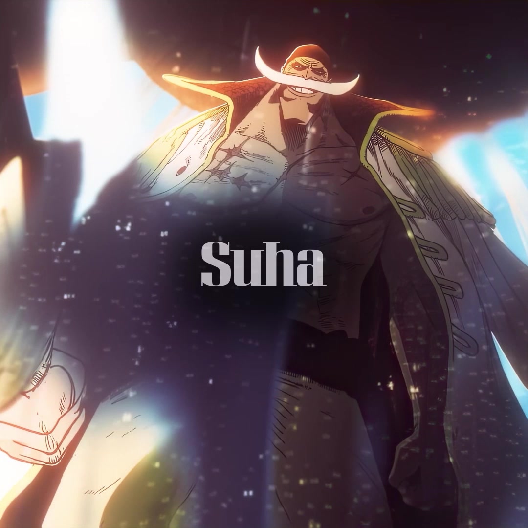 @☆ Suha ☆