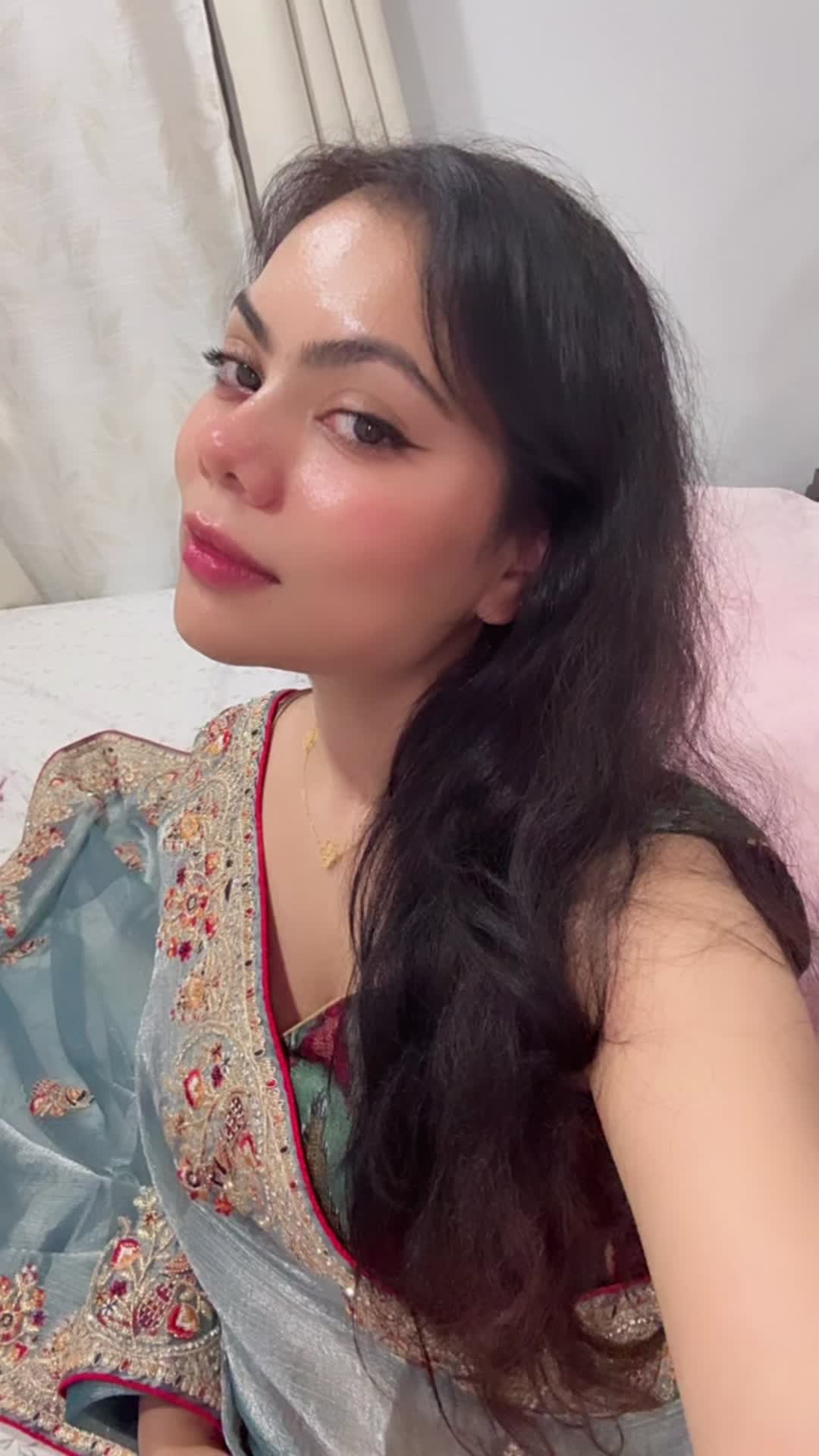 @Pritisaha