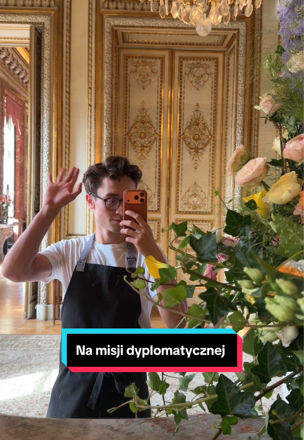 @rozkoszny