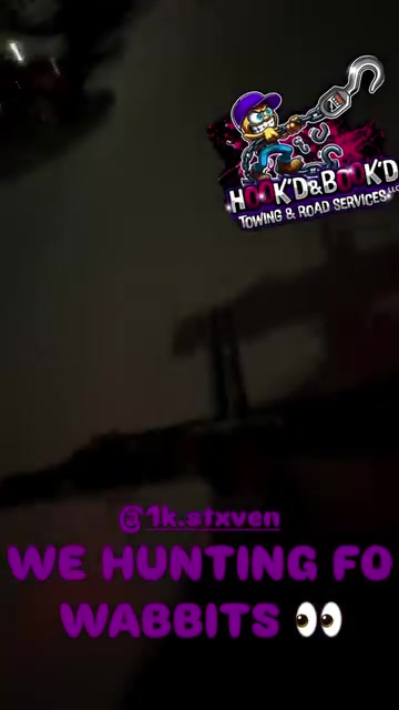 @Low