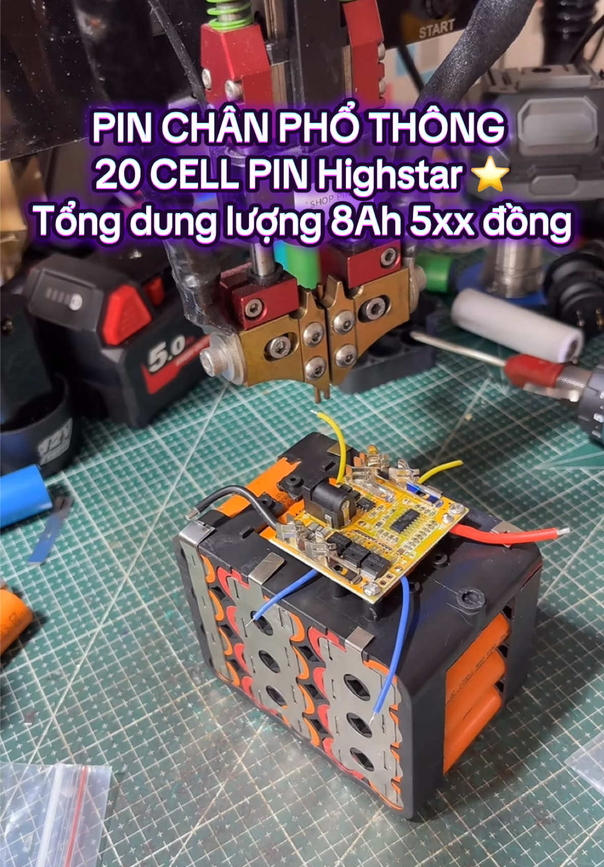 @SHOP PIN MINH NGUYEN