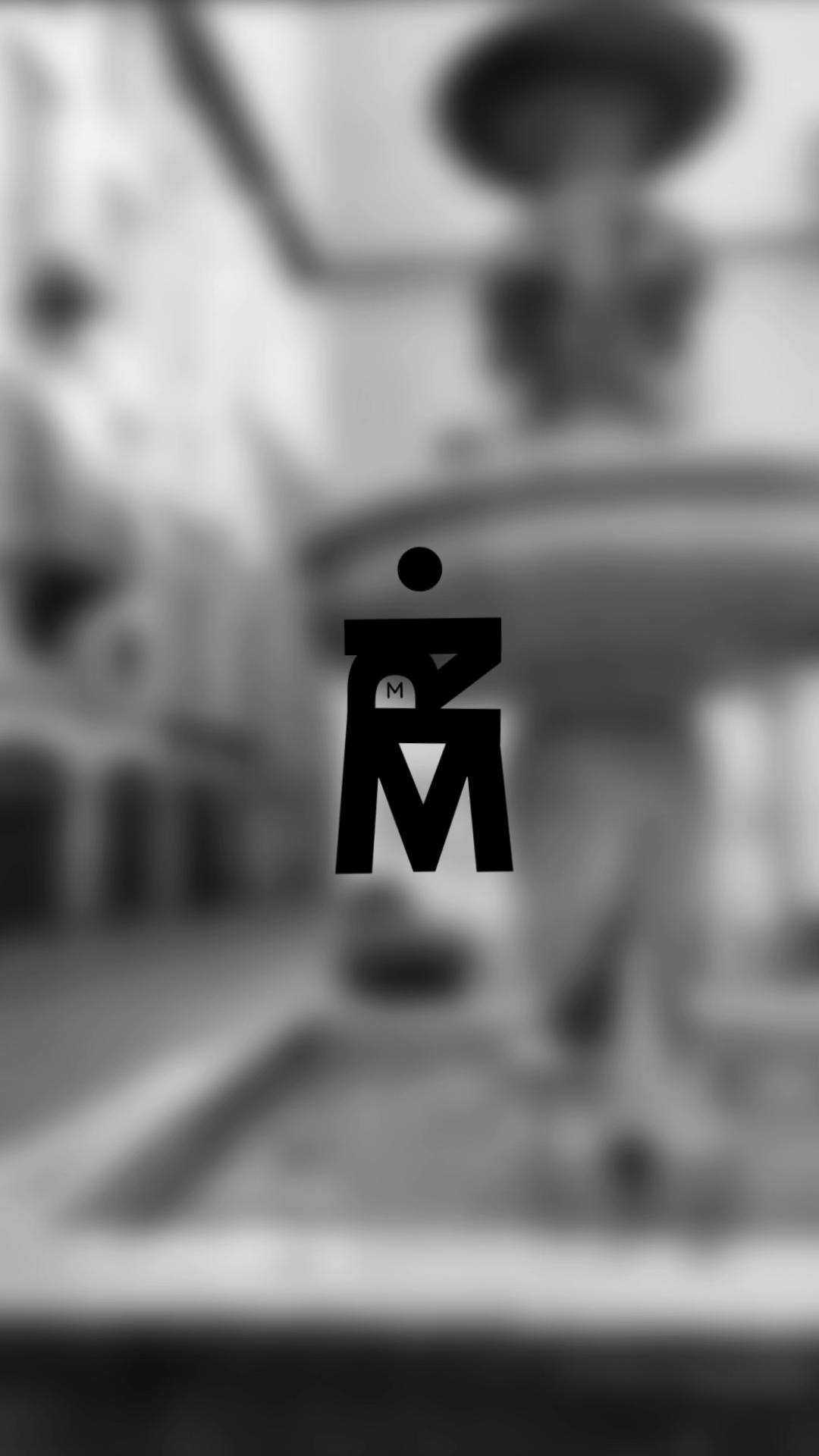 @remi.m🌪️music/vibe🇺🇦