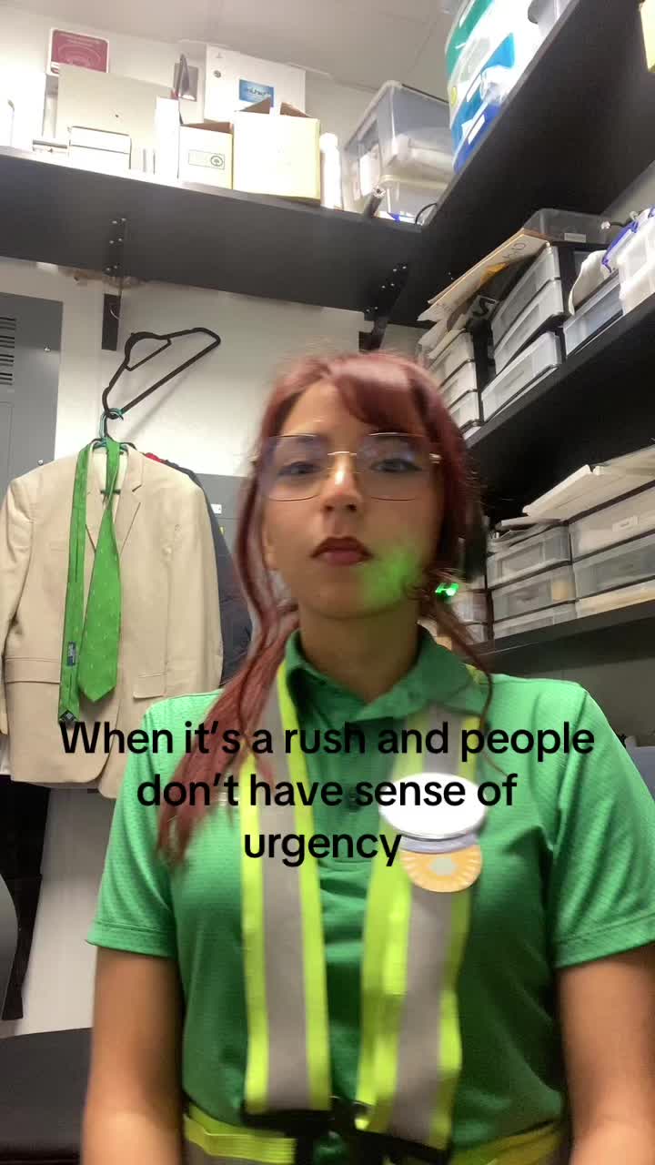 @vale